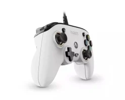 Nacon Xbox|Gamepad|Pro Compact Controller (Xbox Series S/X) - White