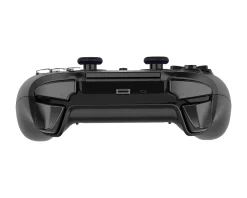Deltaco Gaming Playstation|Pro Wireless Controller PS5 [Hall Effect] - Black