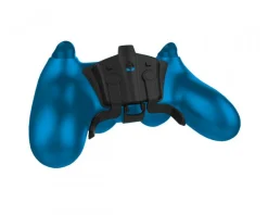 Collective Minds Playstation|PS4 FPS Strike Pack