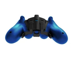 Collective Minds Playstation|PS4 FPS Strike Pack