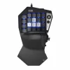 Hori Playstation|Keyboards & Accessories|PS5 TAC - Tactical Assault Commander - Keypad for PS5/PS4/PC
