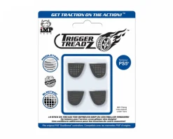 Trigger Treadz Playstation|PS5 - Trigger Grips for PS5 Controller