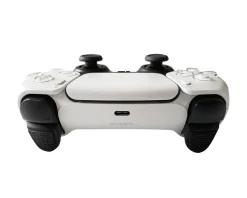 Trigger Treadz Playstation|PS5 - Trigger Grips for PS5 Controller