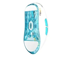 Lamzu Mice & Accessories|PTFE Skates for Atlantis OG V2 - Big