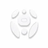 Lamzu Mice & Accessories|PTFE Skates for Thorn