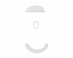 Pulsar Mice & Accessories|PTFE Skates for Xlite Series (Original)