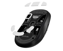 Pulsar Mice & Accessories|PTFE Skates for X2/X2 Mini/X2V2/X2H Wireless (Original + Control)