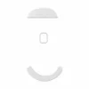 Pulsar Mice & Accessories|PTFE Skatez for Xlite/V2/V2 Mini/V3 Wireless