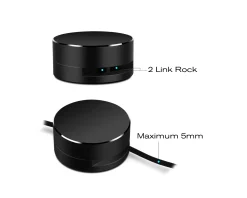 Stageek Mice & Accessories|Puck Cord Holder