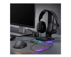 Stageek Mice & Accessories|Puck Cord Holder