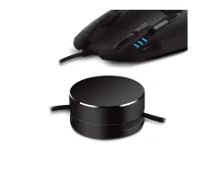 Stageek Mice & Accessories|Puck Cord Holder