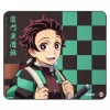 Pulsar Mousepad|ES2 Gaming Mousepad - Tanjiro - Limited Edition