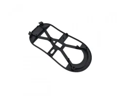 TJ Exclusives Mice & Accessories|Pulsar X2 Wireless Lightweight Base Mod