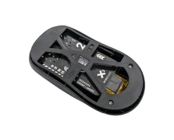 TJ Exclusives Mice & Accessories|Pulsar X2 Wireless Lightweight Base Mod