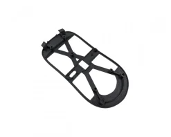 TJ Exclusives Mice & Accessories|Pulsar X2 Wireless Mini Lightweight Base Mod