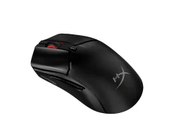 HyperX Mice & Accessories|Pulsefire Haste 2 Mini Wireless Gaming Mouse - Black