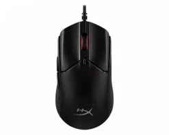 HyperX Mice & Accessories|Pulsefire Haste 2 Wired Gaming Mouse - Black