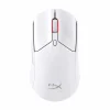 HyperX Mice & Accessories|Pulsefire Haste 2 Wireless Gaming Mouse - White