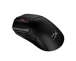 HyperX Mice & Accessories|Pulsefire Haste 2 Wireless Gaming Mouse - Black
