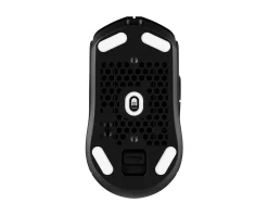 HyperX Mice & Accessories|Pulsefire Haste 2 Wireless Gaming Mouse - Black