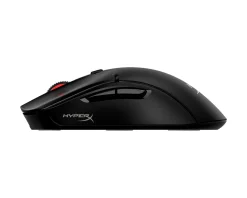 HyperX Mice & Accessories|Pulsefire Haste 2 Wireless Gaming Mouse - Black