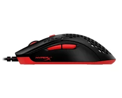 HyperX Mice & Accessories|Pulsefire Haste Gaming Mouse - Black/Red