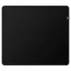 HyperX Mousepad|Pulsefire Mousepad L