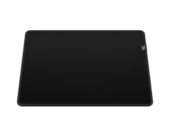 HyperX Mousepad|Pulsefire Mousepad M