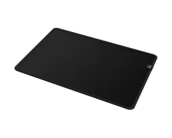 HyperX Mousepad|Pulsefire Mousepad M