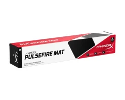 HyperX Mousepad|Pulsefire Mousepad M
