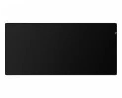 HyperX Mousepad|Pulsefire Mousepad XXL