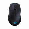 Turtle Beach Mice & Accessories|Pure Air Ultra-light Wireless Gaming Mouse - Black