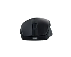 Turtle Beach Mice & Accessories|Pure Air Ultra-light Wireless Gaming Mouse - Black