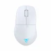 Turtle Beach Mice & Accessories|Pure Air Ultra-light Wireless Gaming Mouse - White