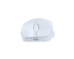 Turtle Beach Mice & Accessories|Pure Air Ultra-light Wireless Gaming Mouse - White