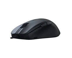 Turtle Beach Mice & Accessories|Pure SEL Ultra-light Gaming Mouse - Black