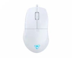 Turtle Beach Mice & Accessories|Pure SEL Ultra-light Gaming Mouse - White