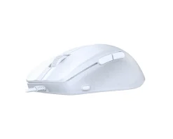 Turtle Beach Mice & Accessories|Pure SEL Ultra-light Gaming Mouse - White