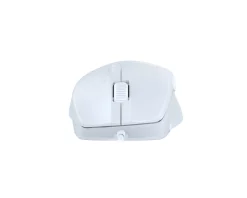 Turtle Beach Mice & Accessories|Pure SEL Ultra-light Gaming Mouse - White
