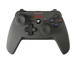 Genesis Gamepad|PV58 Wireless Gamepad (PC)
