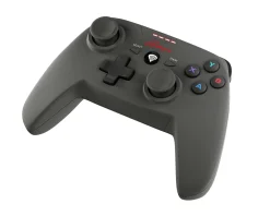 Genesis Gamepad|PV58 Wireless Gamepad (PC)