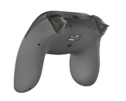 Genesis Gamepad|PV65 Wireless Gamepad (PC)