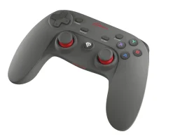 Genesis Gamepad|PV65 Wireless Gamepad (PC)