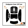 Corepad Mice & Accessories|PXP Grips for Endgame Gear OP1/8K/RGB/OP1we - White