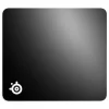 SteelSeries Mousepad|Qck + Mousepad