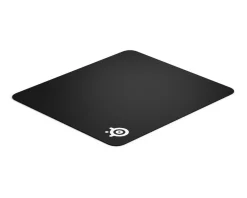 SteelSeries Mousepad|Qck + Mousepad