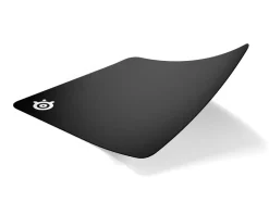 SteelSeries Mousepad|Qck + Mousepad