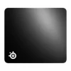 SteelSeries Mousepad|QcK Edge Large Mousepad