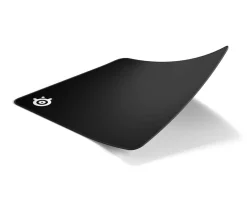 SteelSeries Mousepad|QcK Edge Large Mousepad
