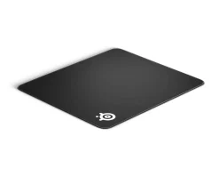 SteelSeries Mousepad|QcK Edge Large Mousepad
